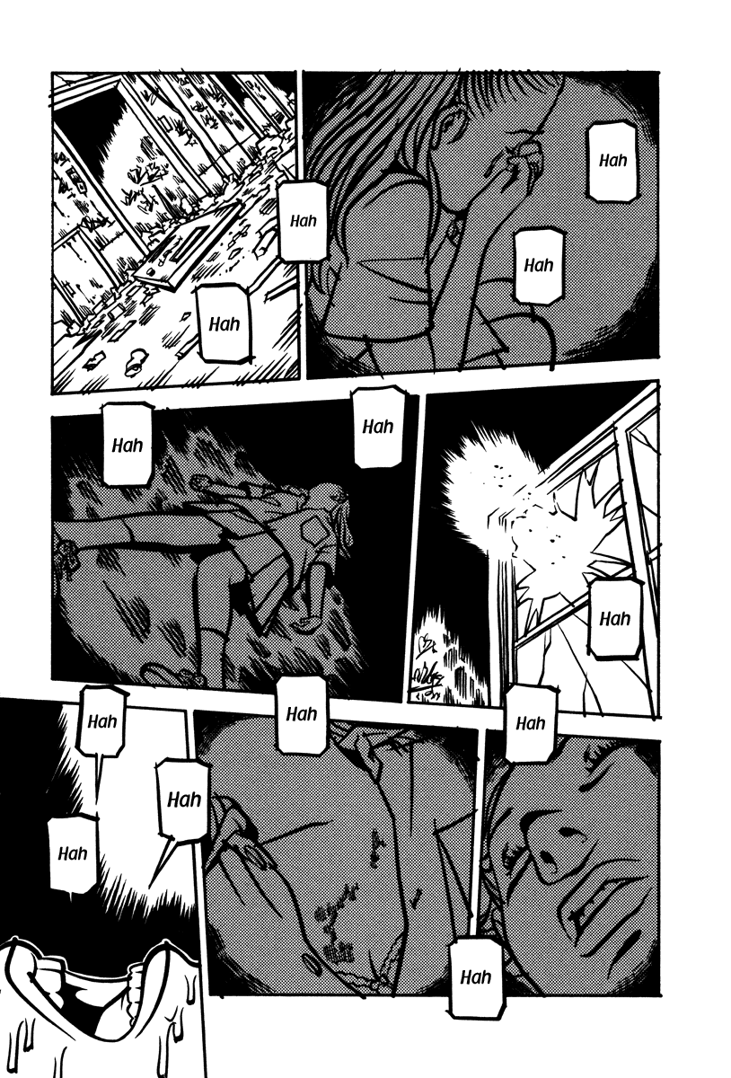Soil chapter 4, page 4