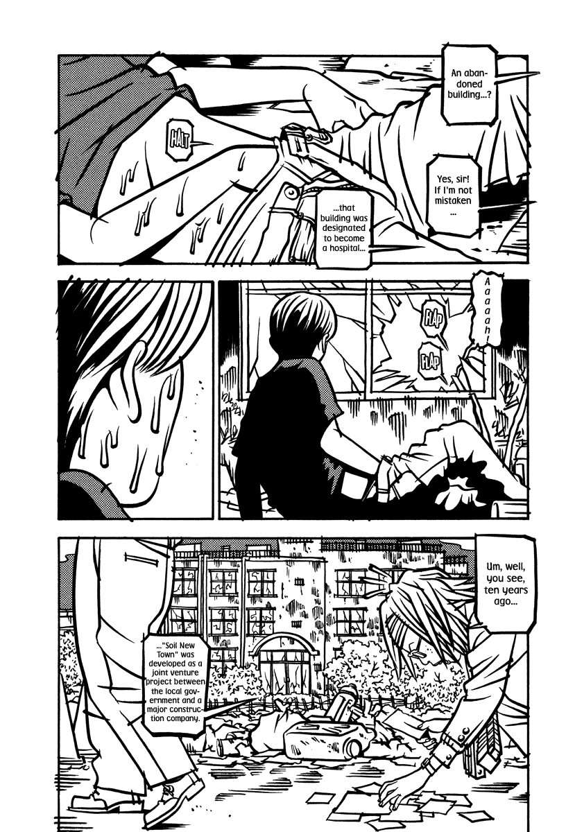 Soil chapter 4, page 6