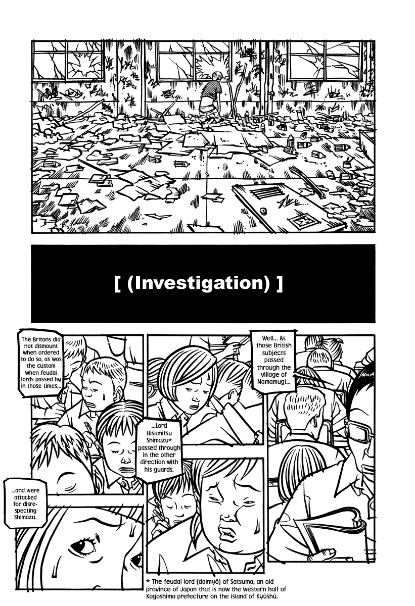 Soil chapter 4, page 7