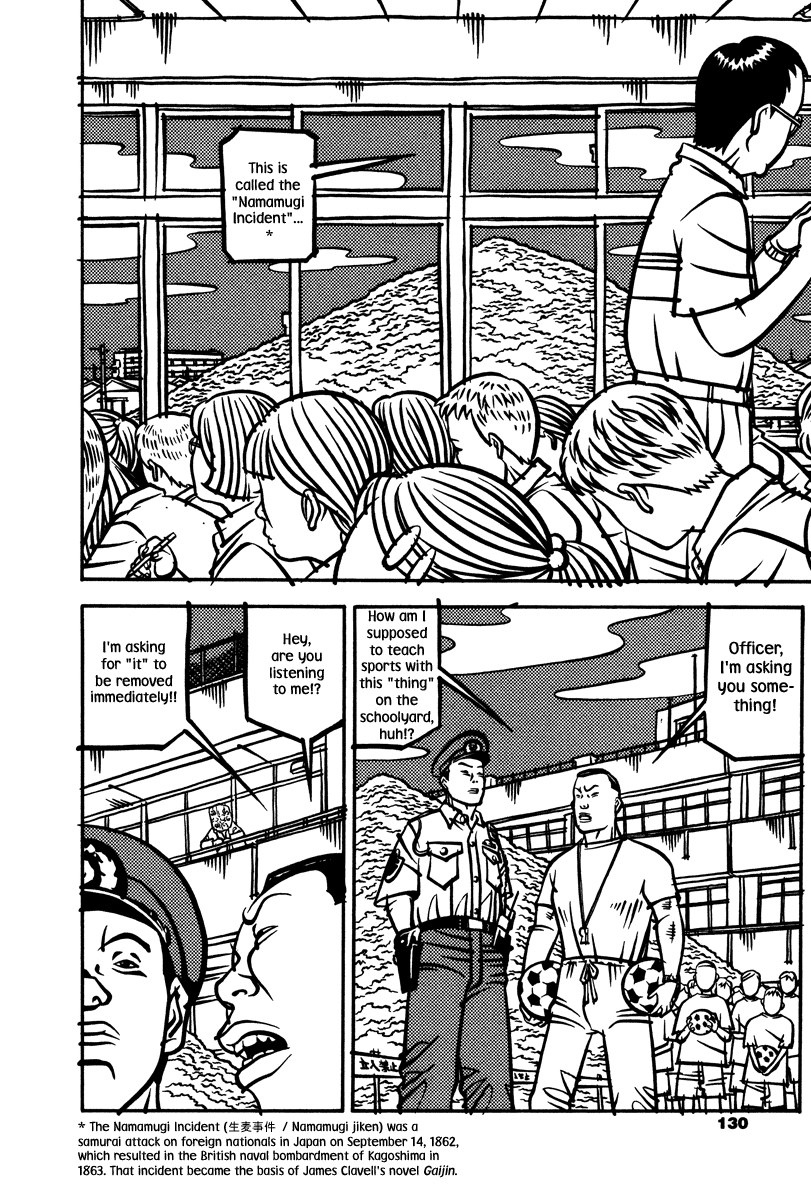 Soil chapter 4, page 8