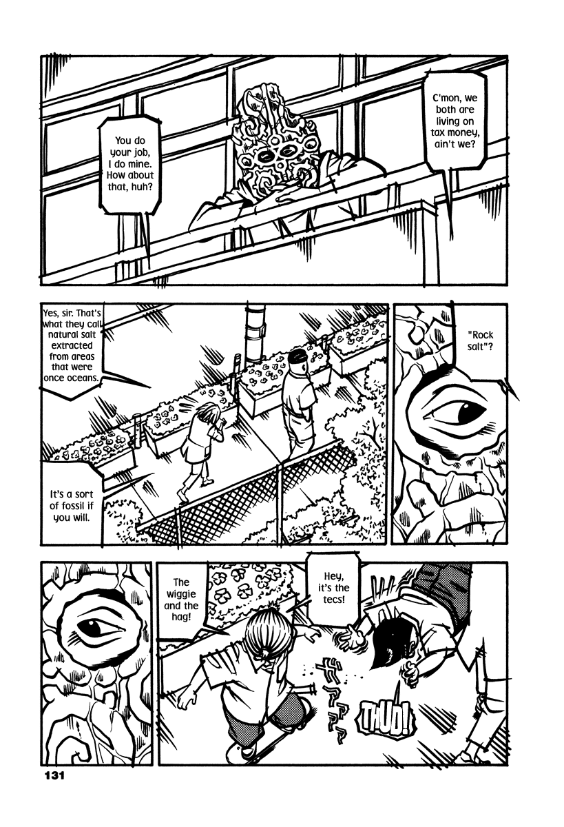 Soil chapter 4, page 9