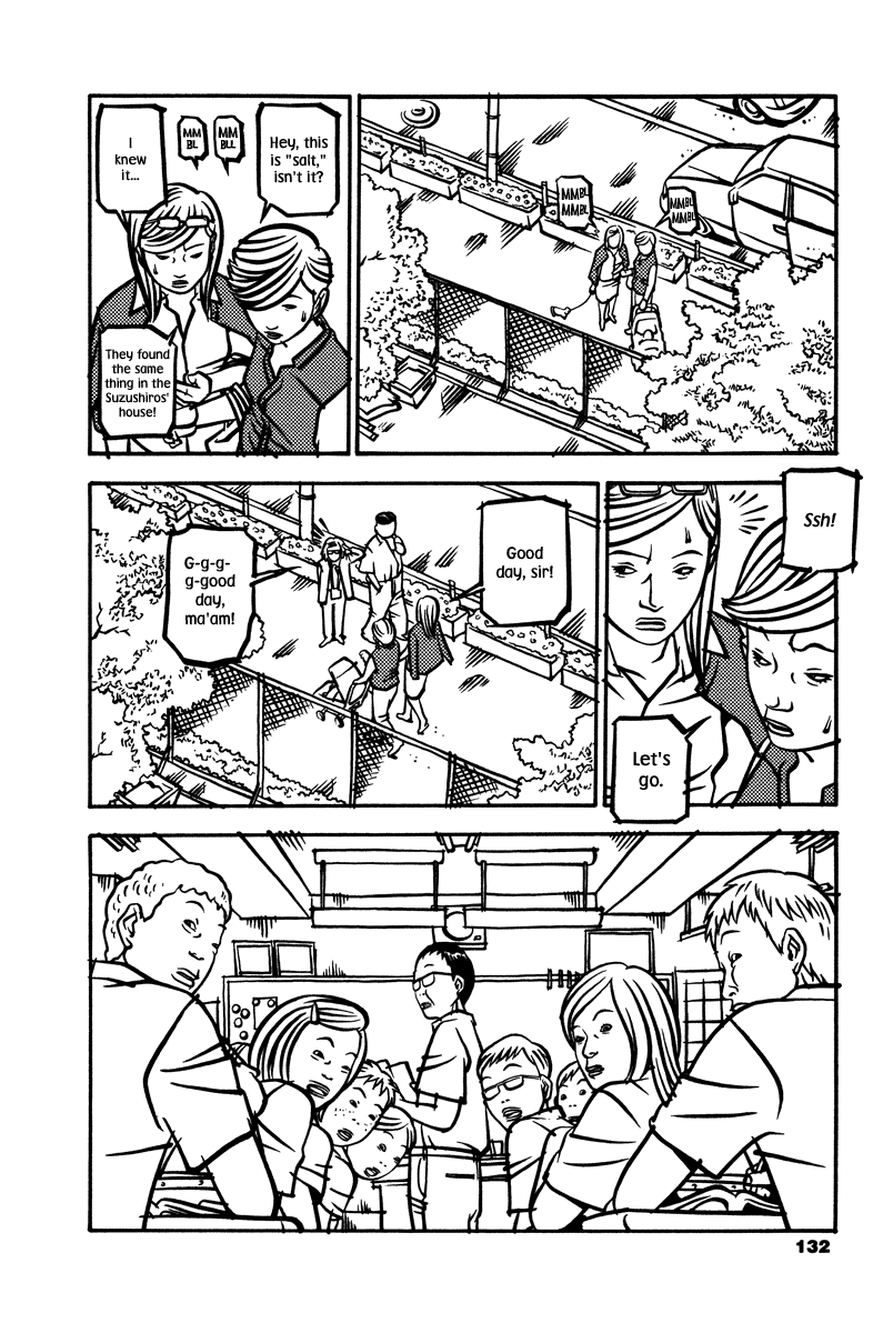 Soil chapter 4, page 10