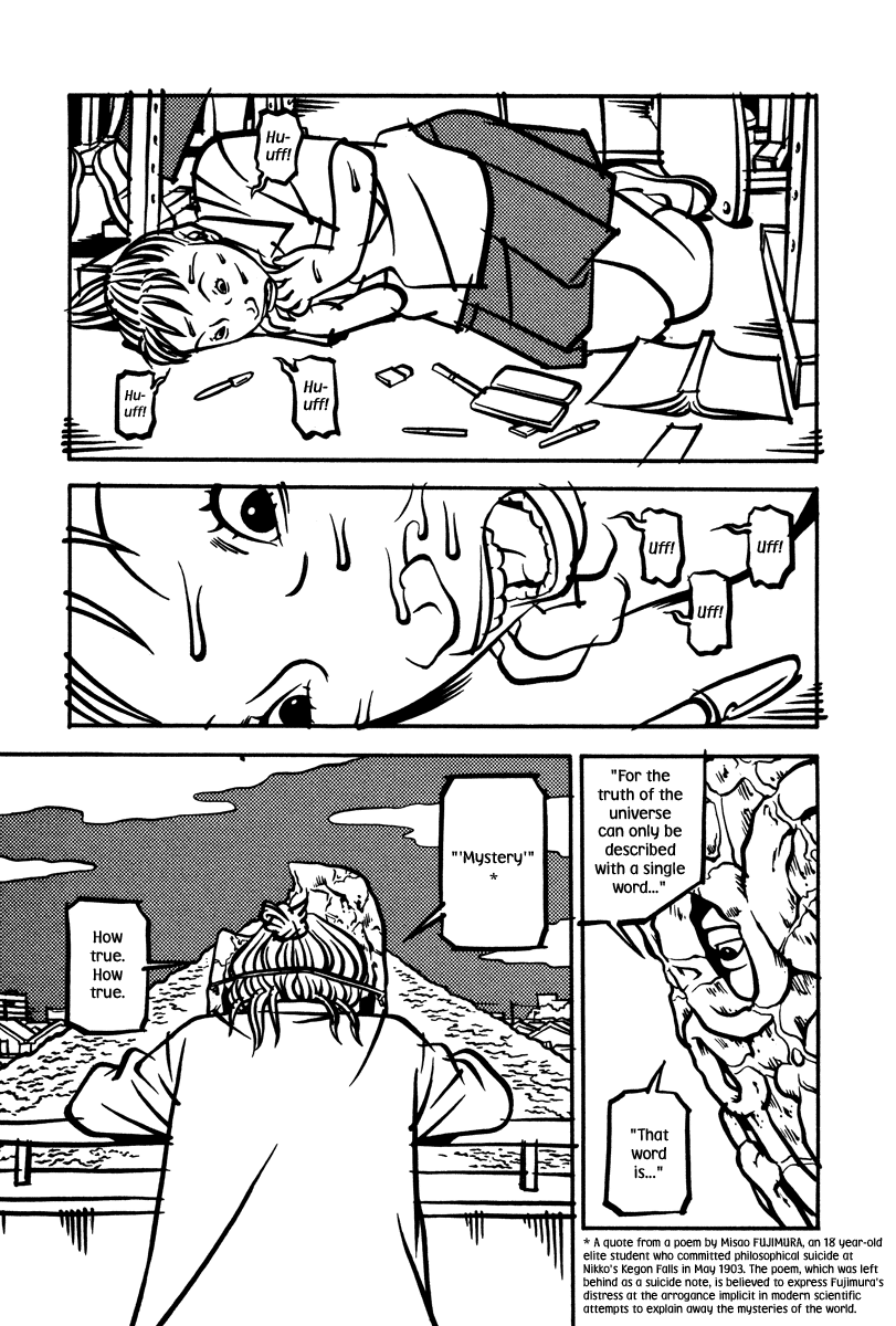 Soil chapter 4, page 11