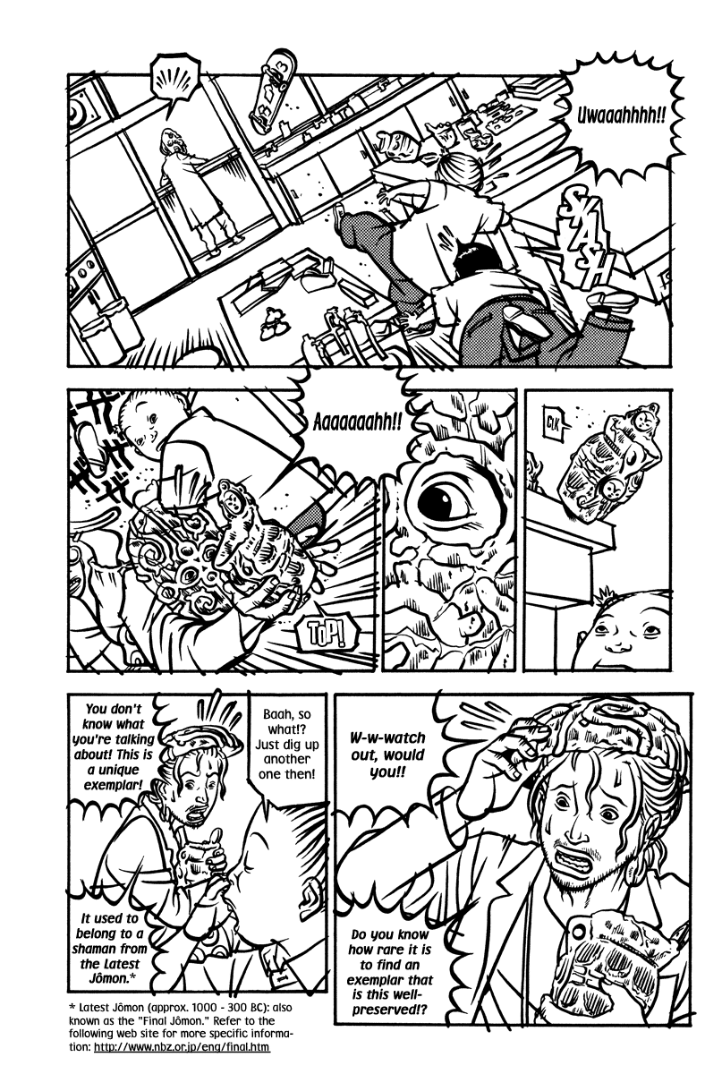 Soil chapter 4, page 12