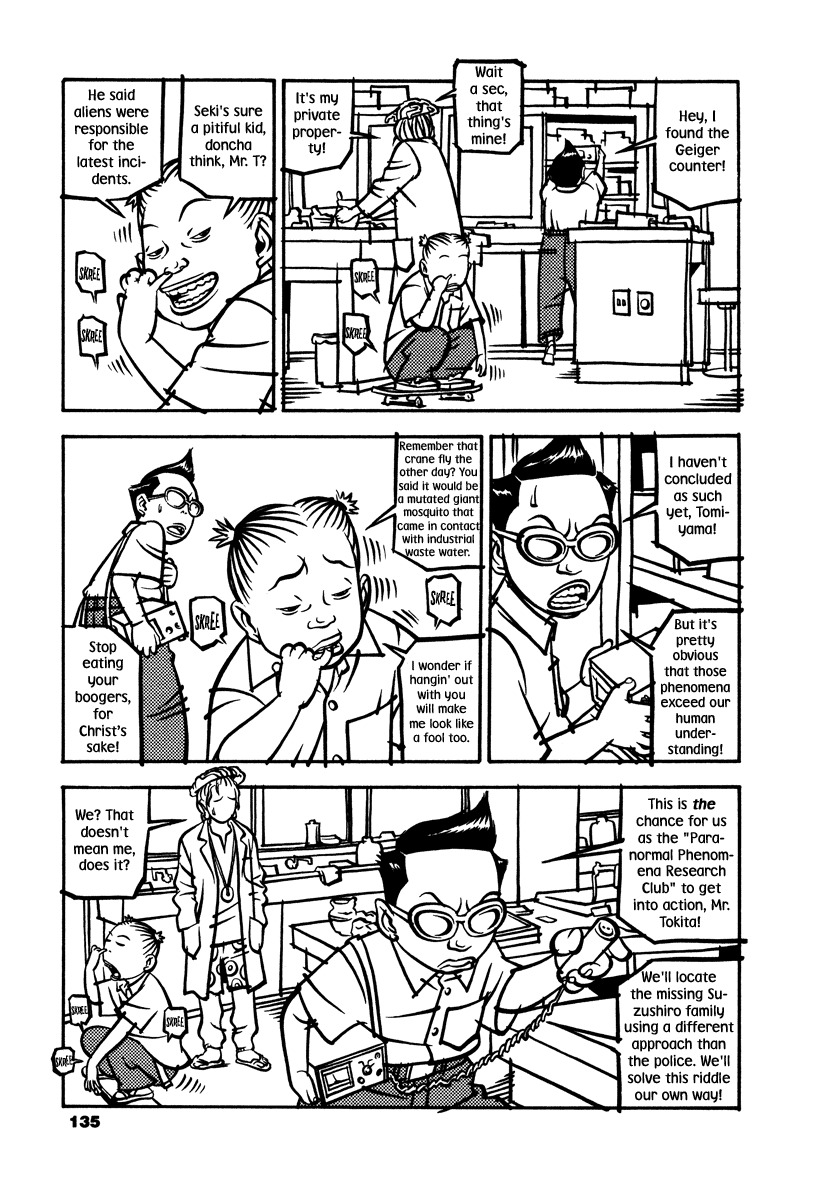 Soil chapter 4, page 13
