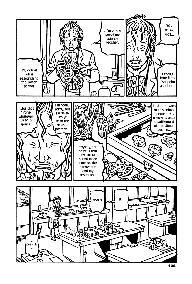 Soil chapter 4, page 14