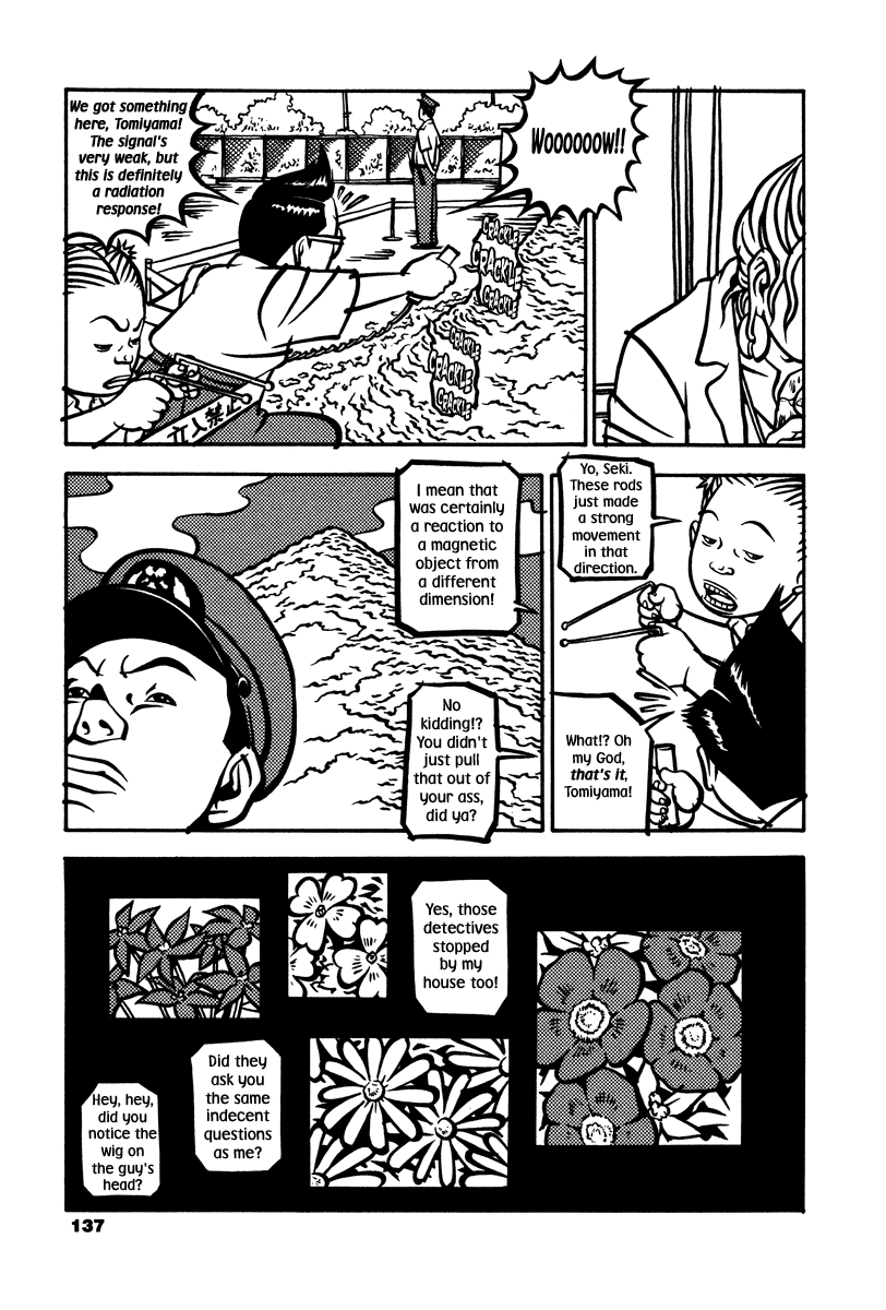 Soil chapter 4, page 15