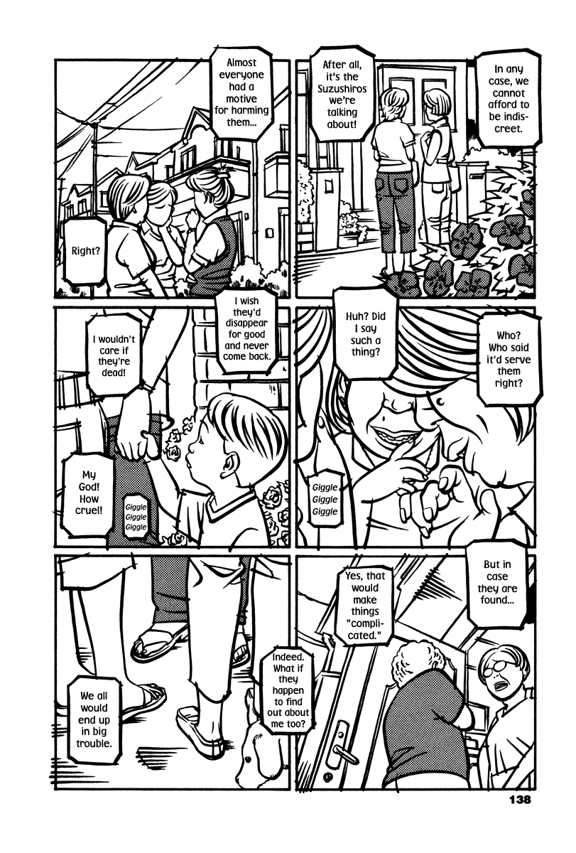 Soil chapter 4, page 16