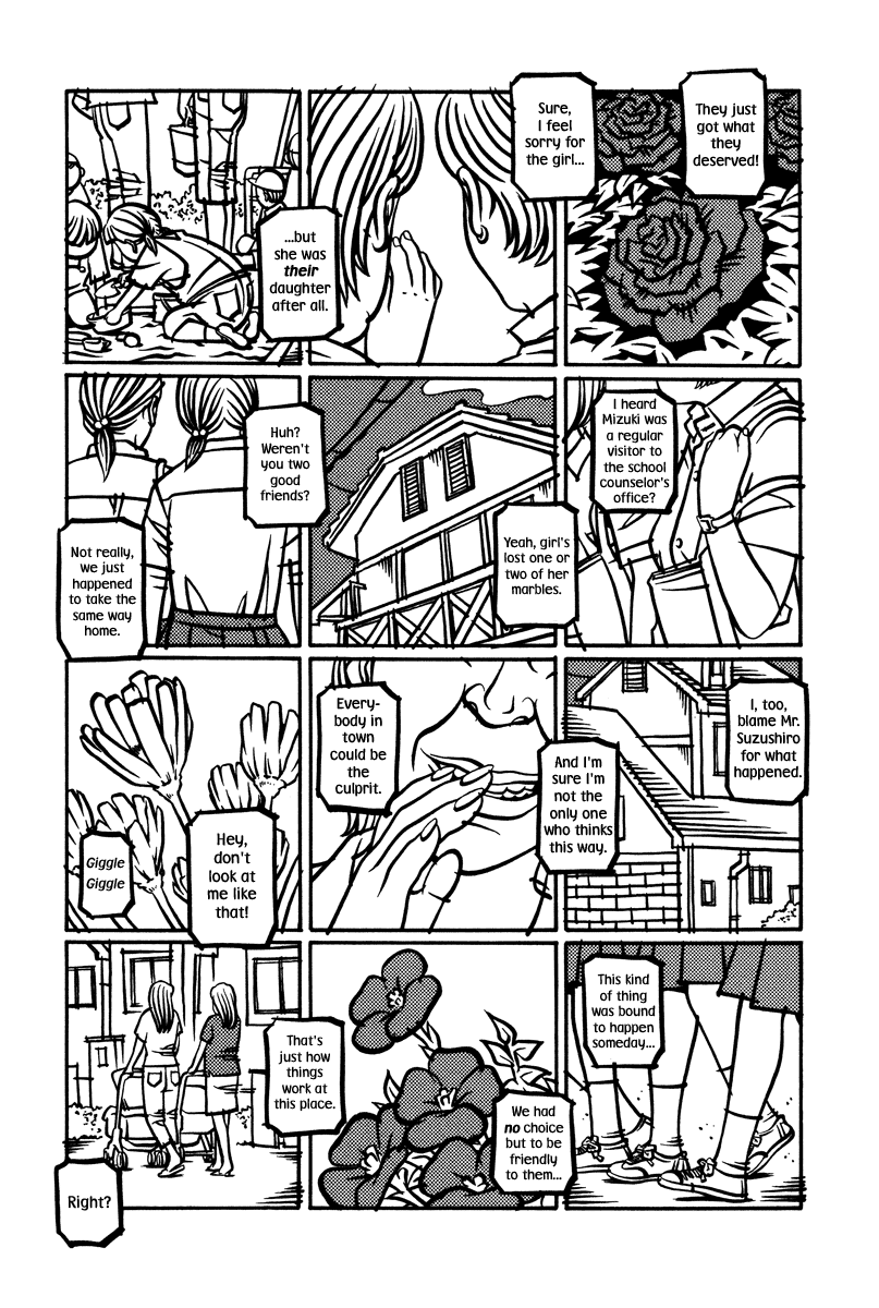 Soil chapter 4, page 17
