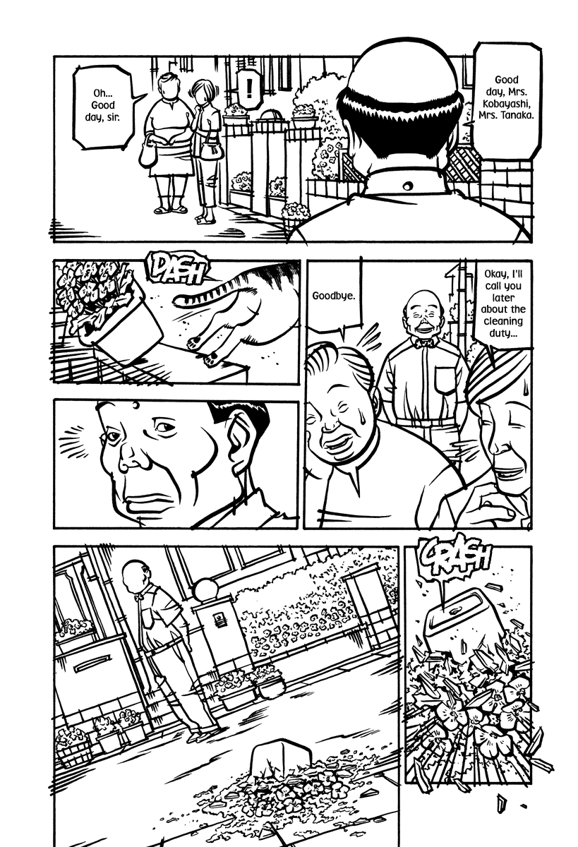Soil chapter 4, page 18