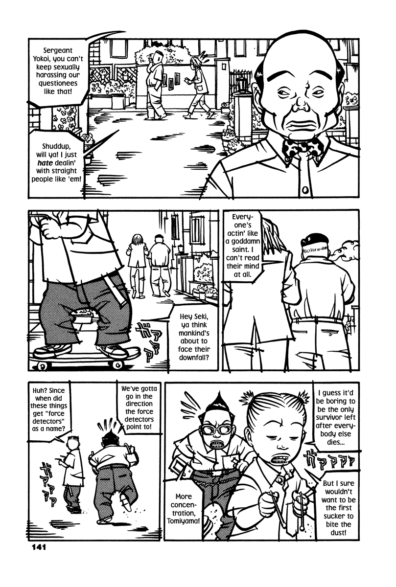 Soil chapter 4, page 19