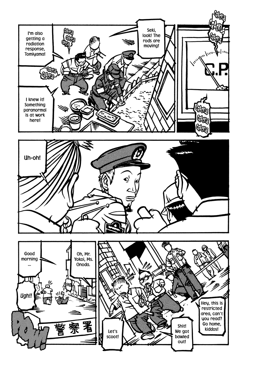 Soil chapter 4, page 21