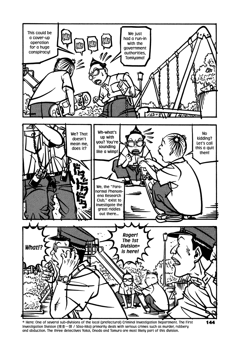 Soil chapter 4, page 22