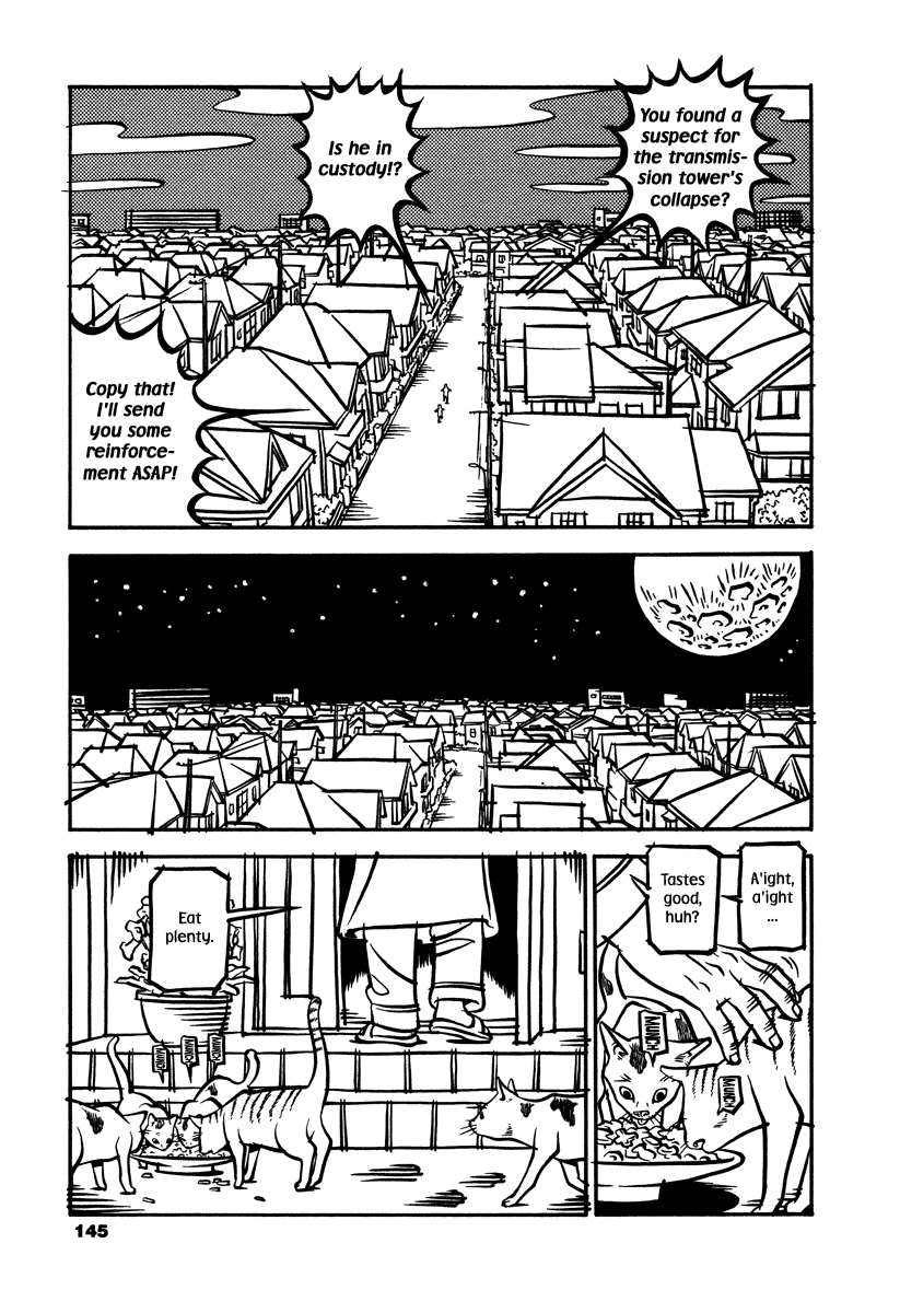 Soil chapter 4, page 23