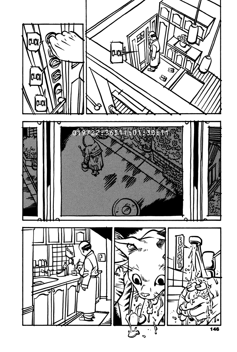 Soil chapter 4, page 24