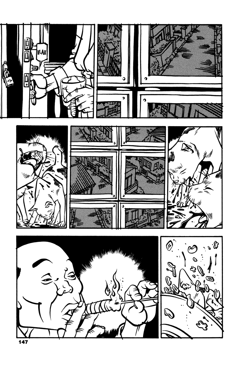 Soil chapter 4, page 25