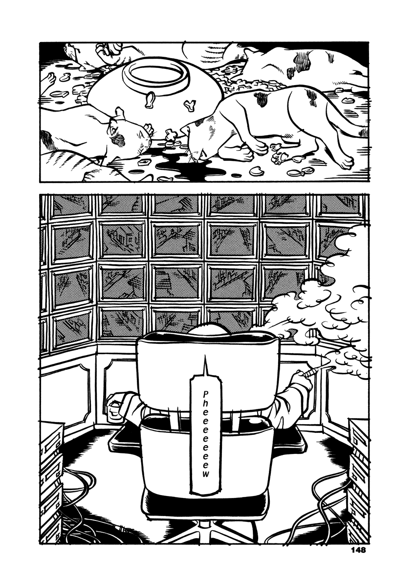 Soil chapter 4, page 26