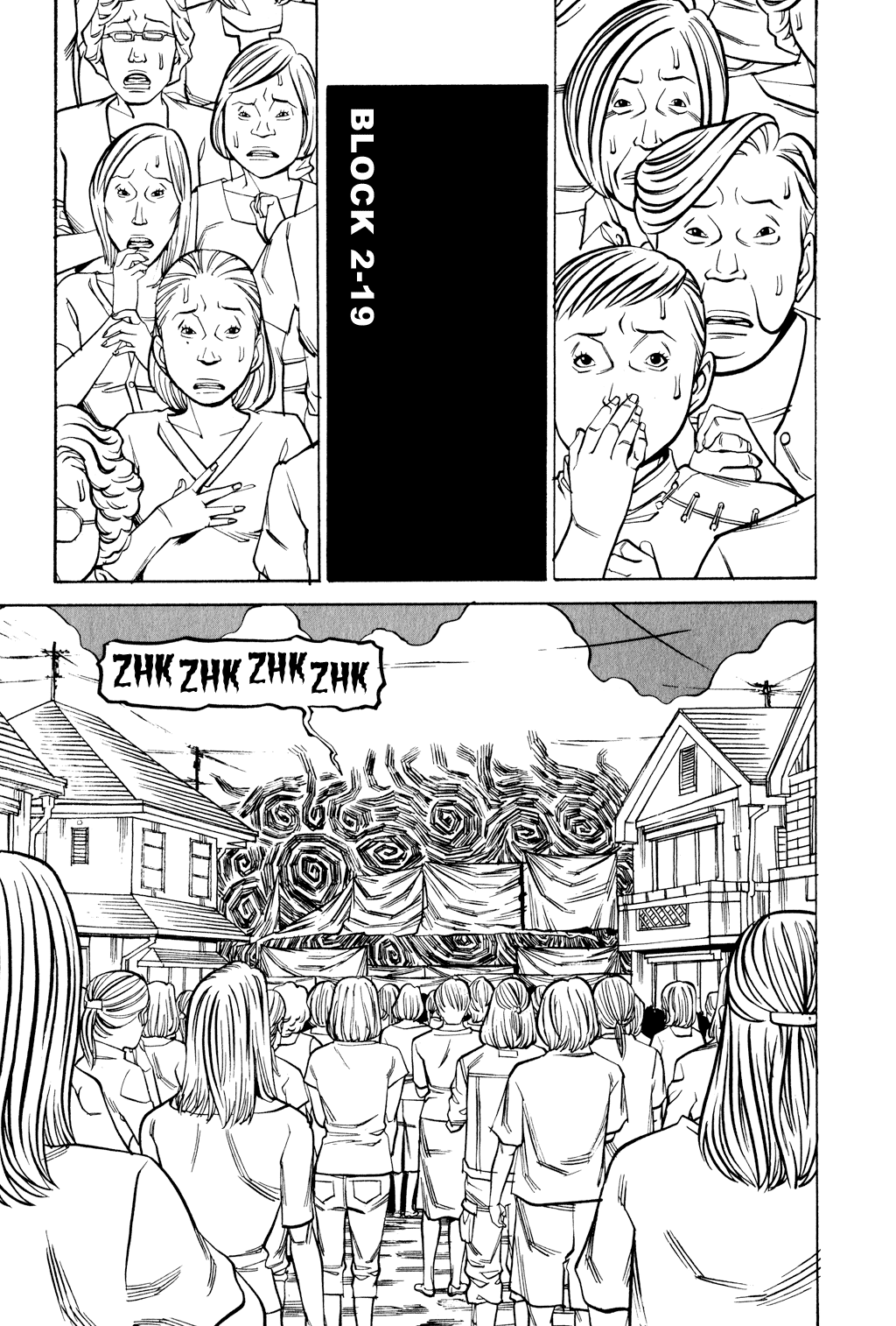 Soil chapter 40, page 2
