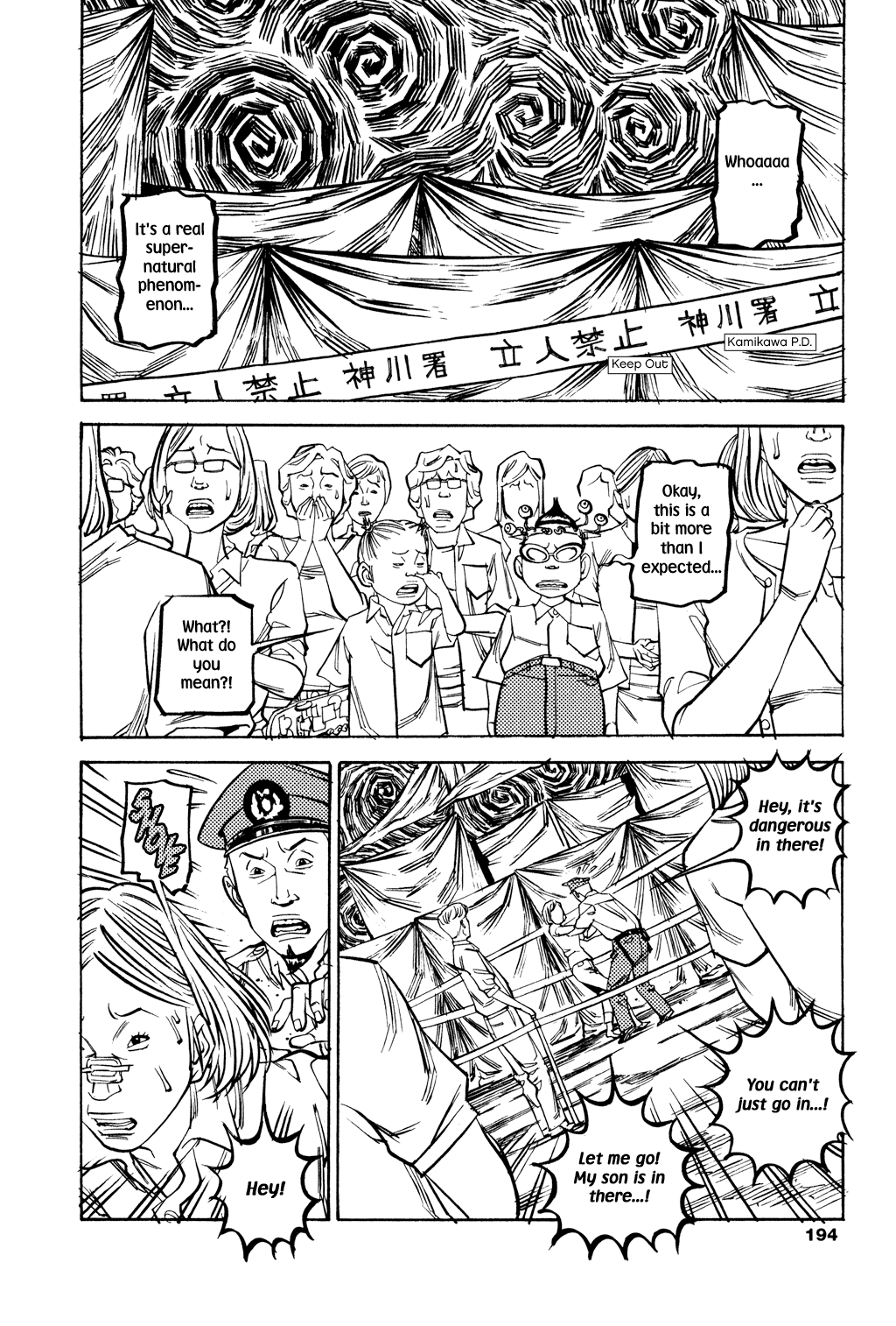 Soil chapter 40, page 3