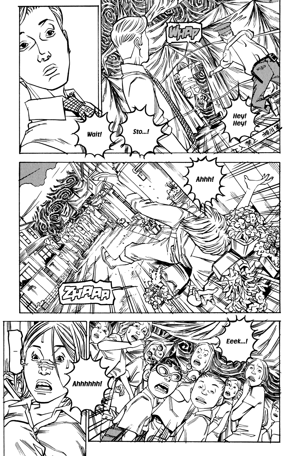 Soil chapter 40, page 4