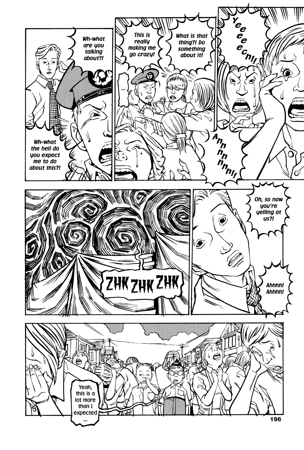 Soil chapter 40, page 5