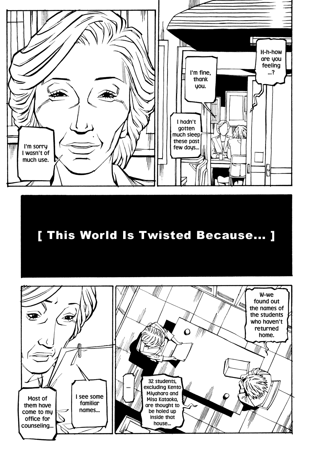Soil chapter 40, page 6
