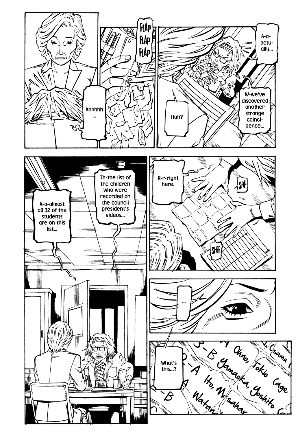 Soil chapter 40, page 7