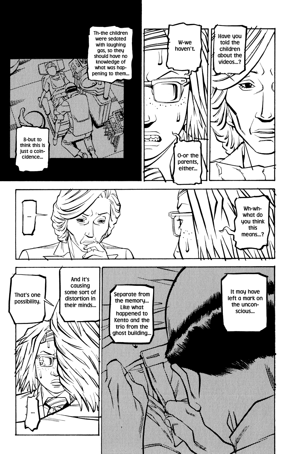 Soil chapter 40, page 8