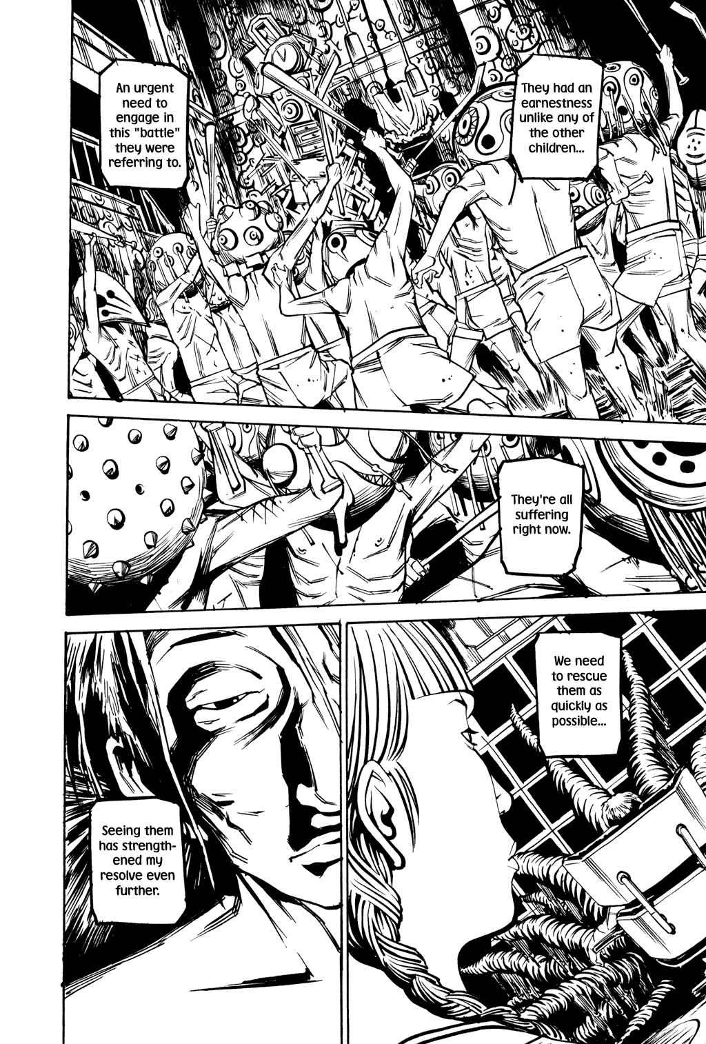 Soil chapter 40, page 9
