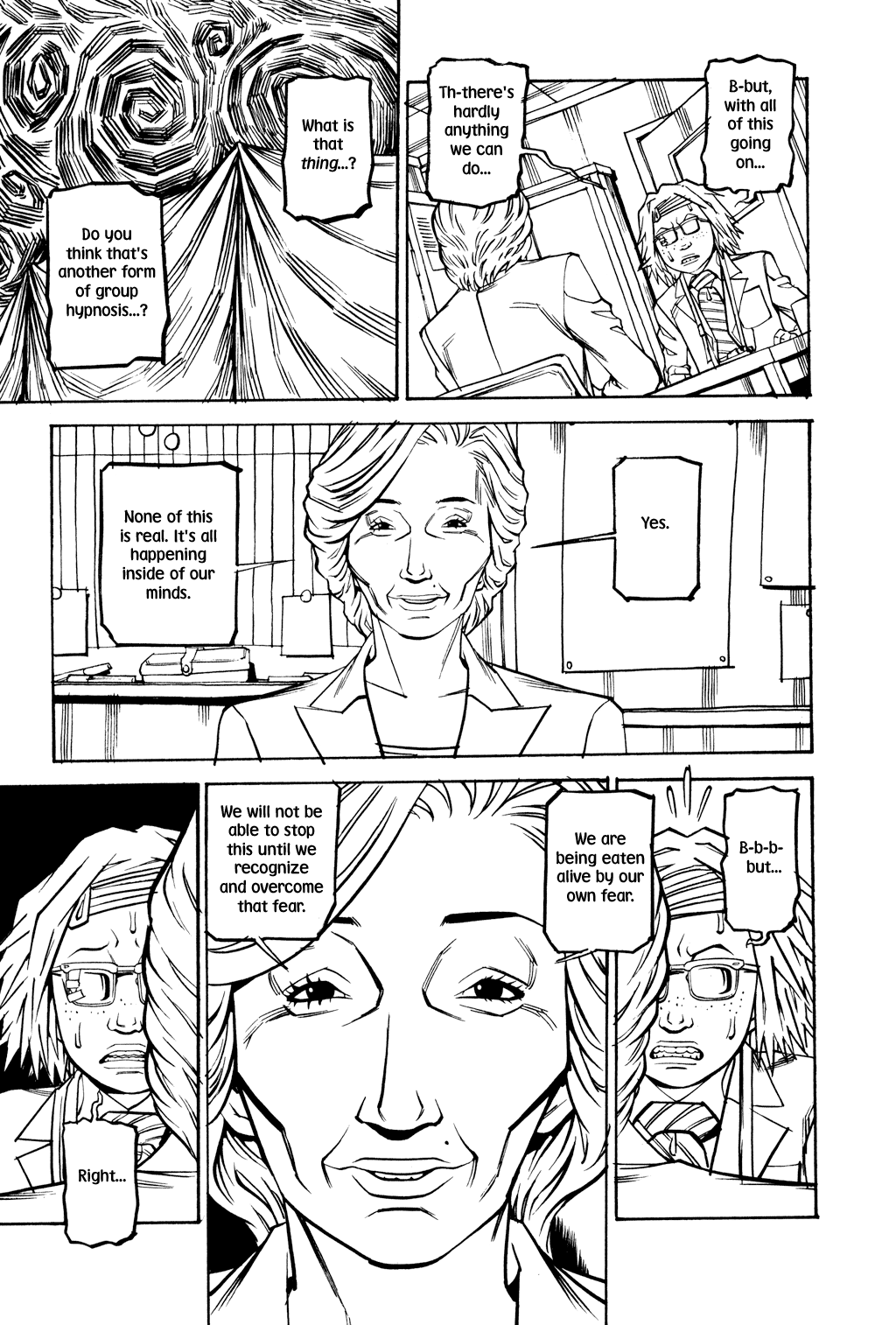 Soil chapter 40, page 10