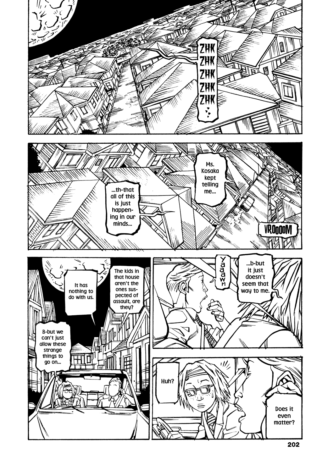 Soil chapter 40, page 11