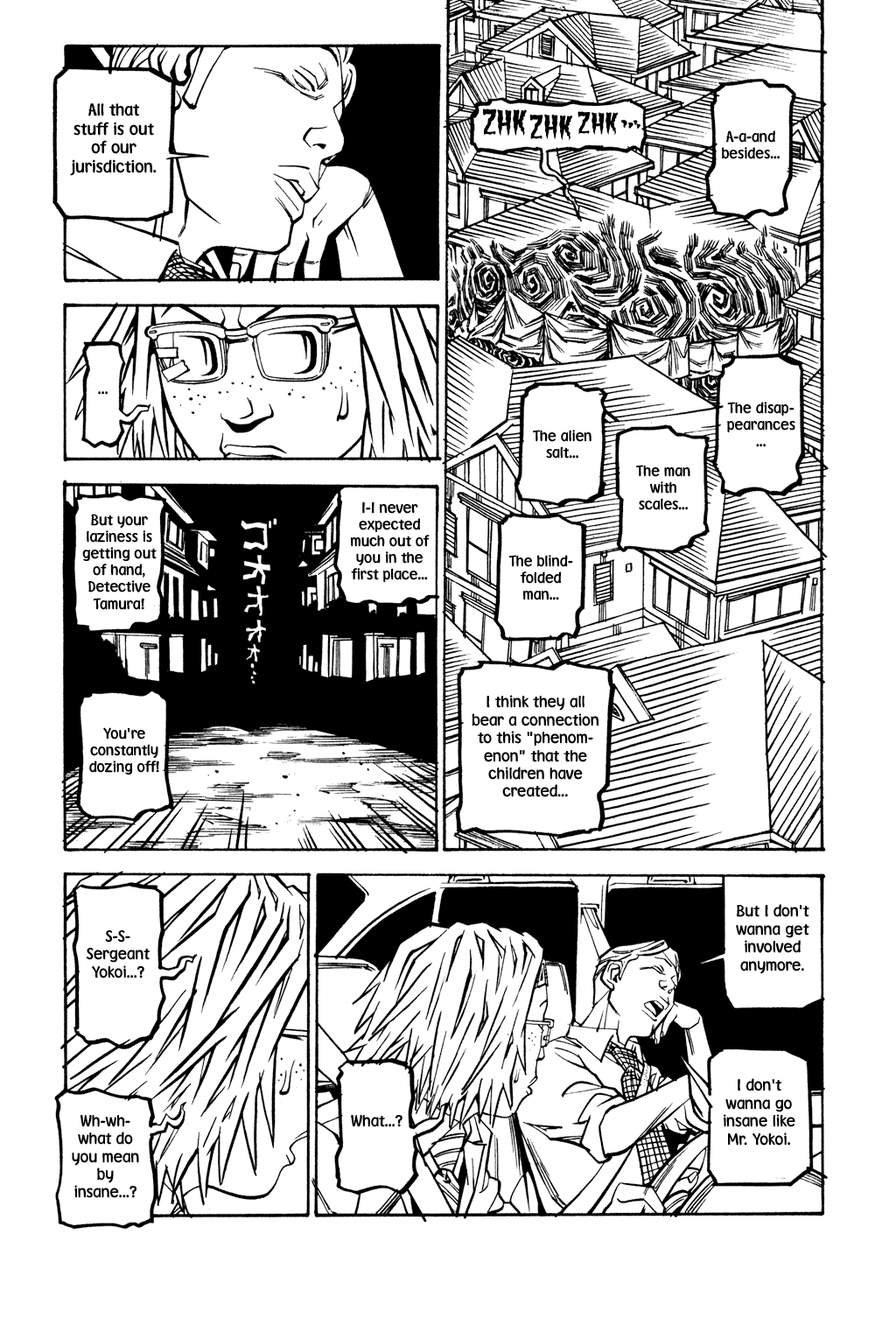 Soil chapter 40, page 12