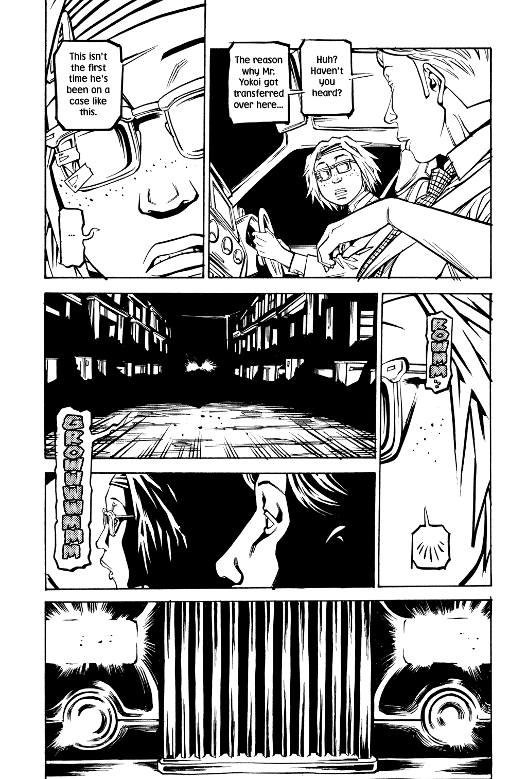 Soil chapter 40, page 13