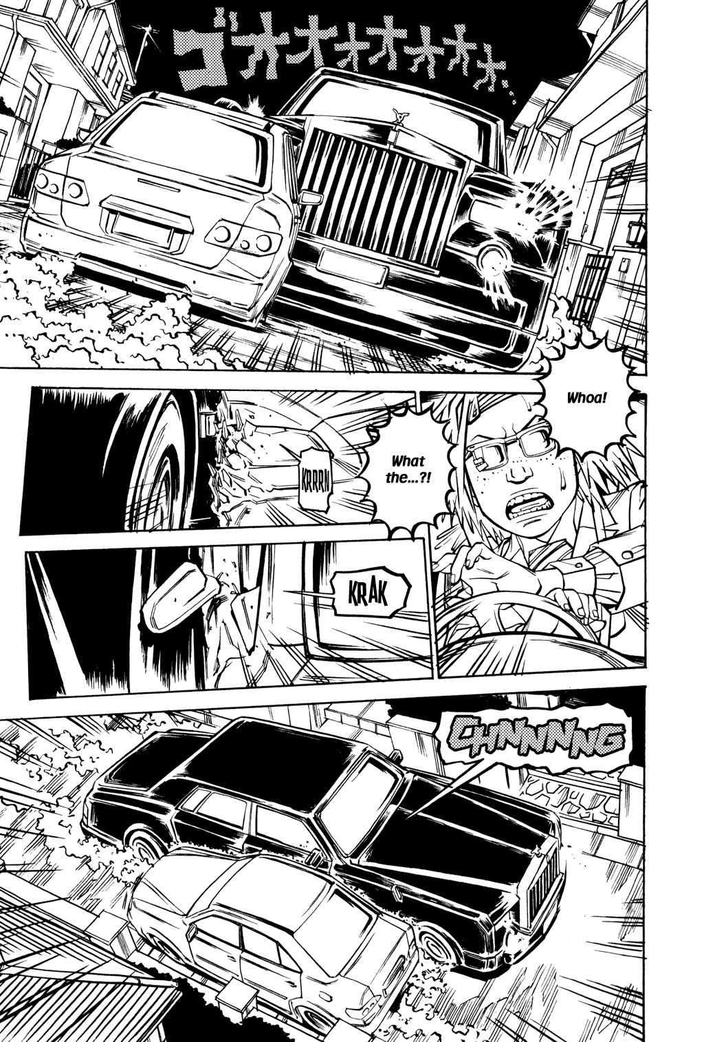 Soil chapter 40, page 14