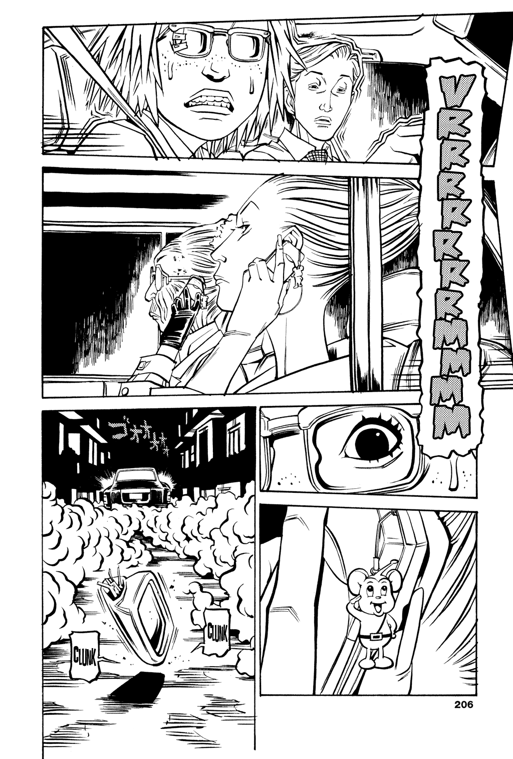 Soil chapter 40, page 15