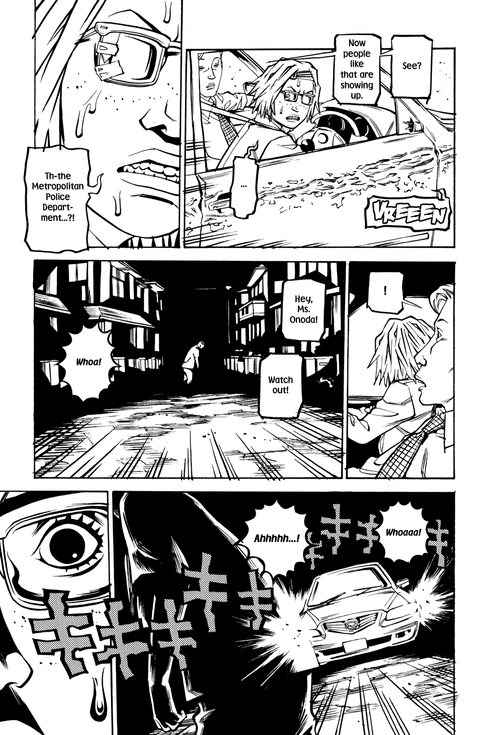 Soil chapter 40, page 16