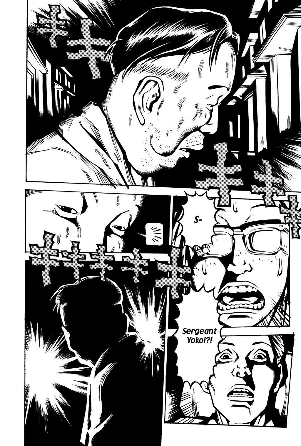 Soil chapter 40, page 17