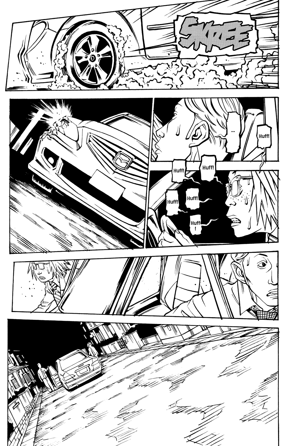 Soil chapter 40, page 18