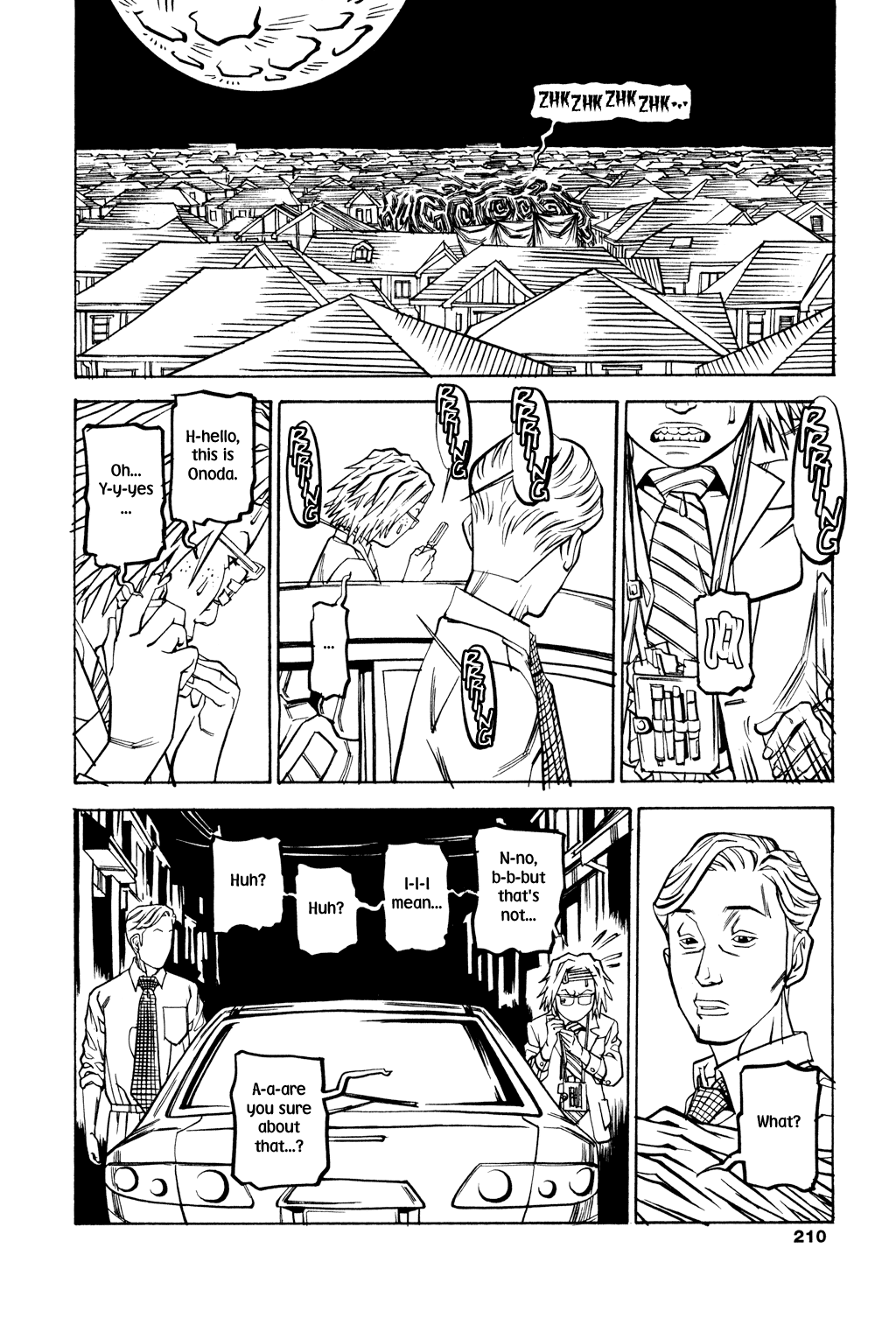 Soil chapter 40, page 19