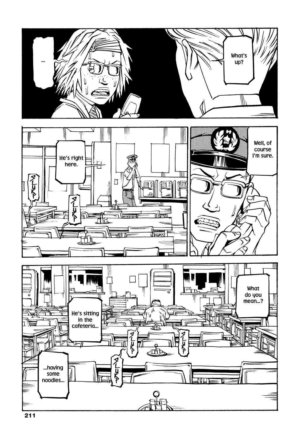 Soil chapter 40, page 20