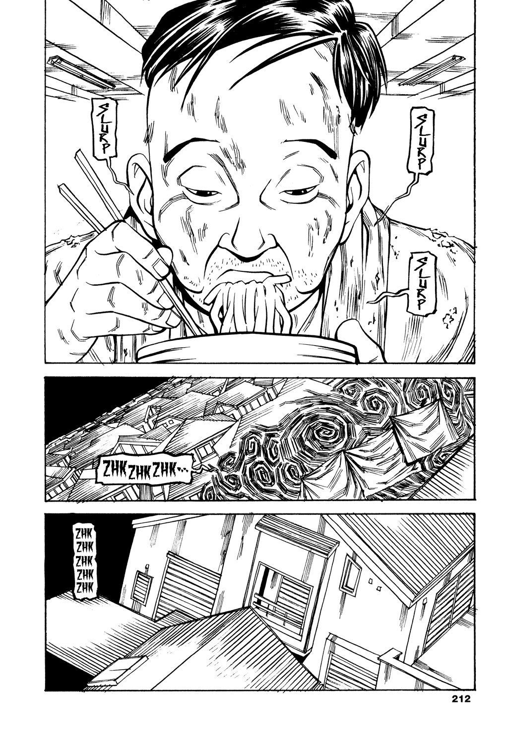 Soil chapter 40, page 21