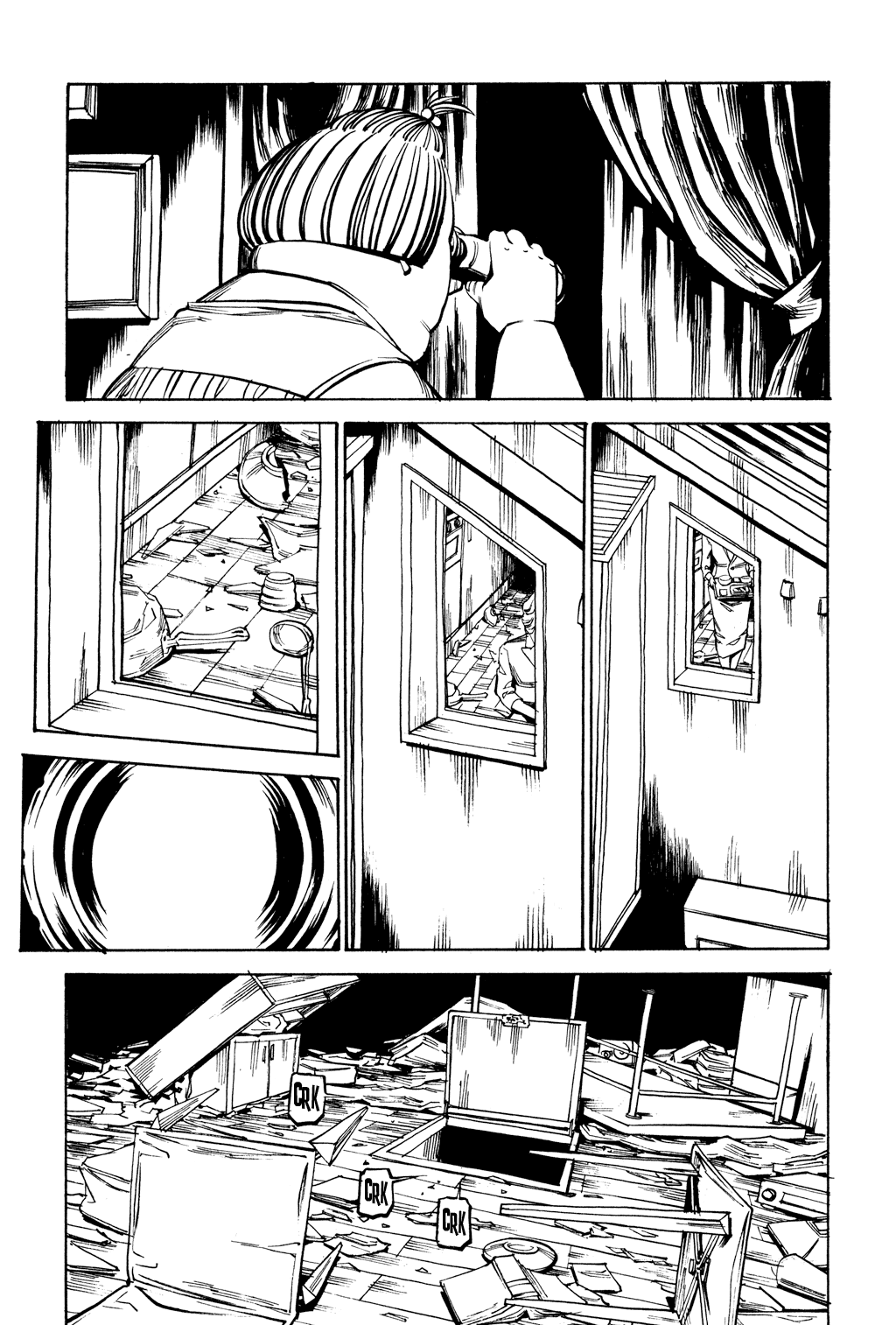Soil chapter 40, page 22