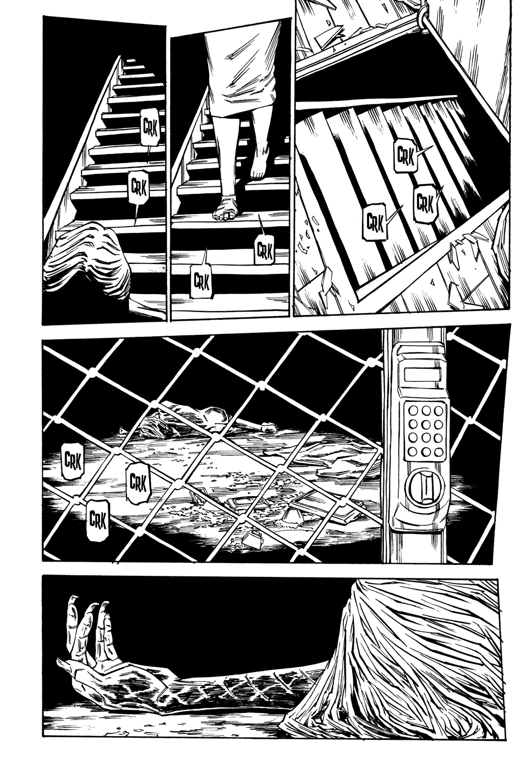 Soil chapter 40, page 23