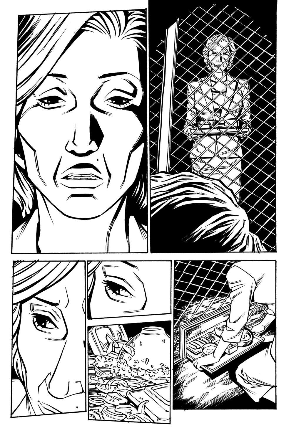 Soil chapter 40, page 24
