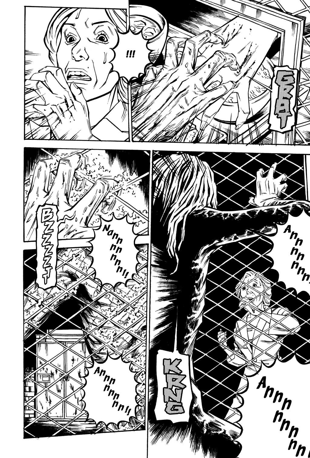 Soil chapter 40, page 25