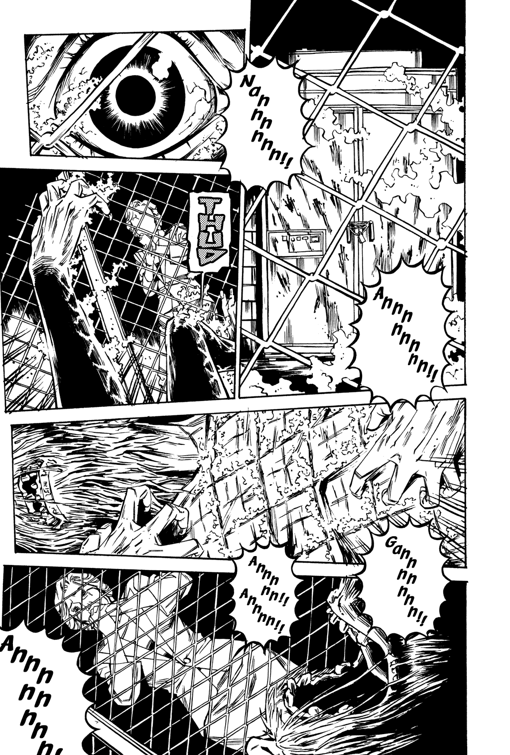 Soil chapter 40, page 26