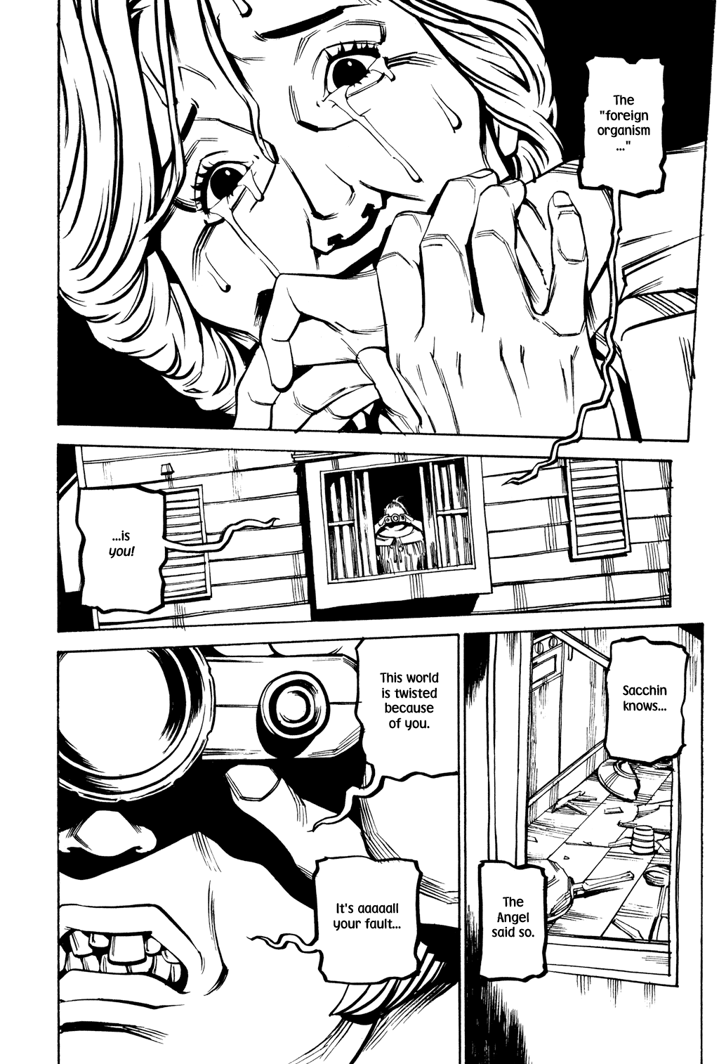 Soil chapter 40, page 27
