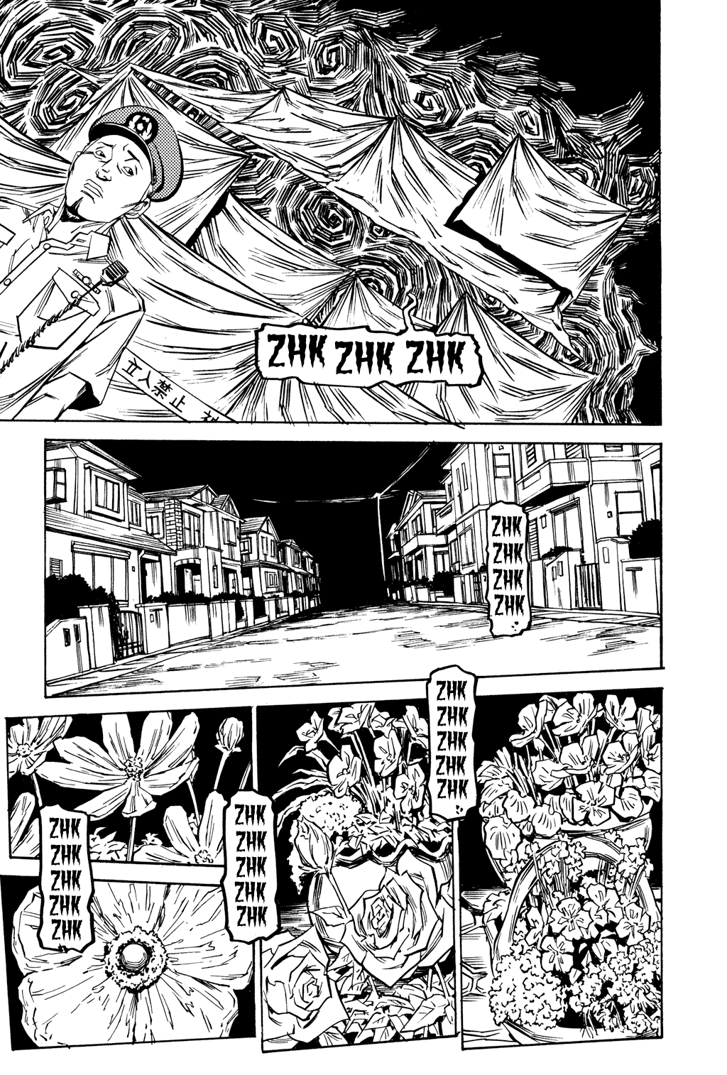 Soil chapter 40, page 28