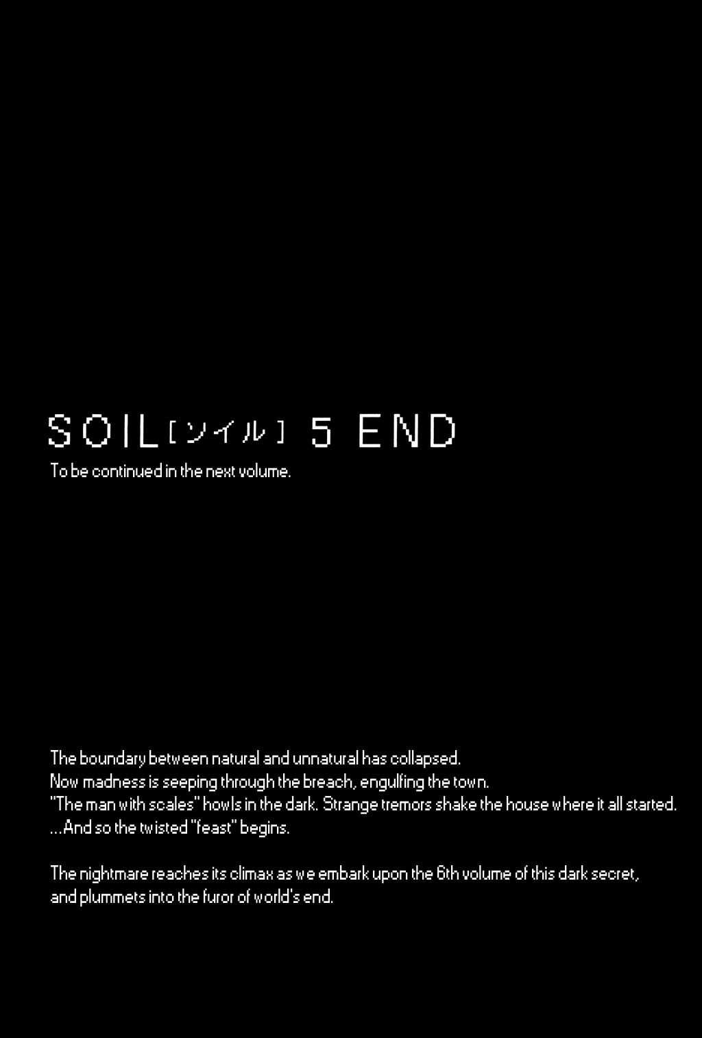 Soil chapter 40, page 30