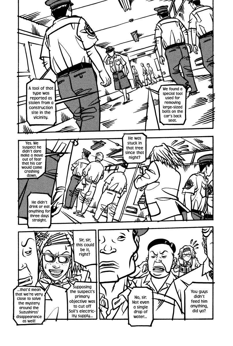 Soil chapter 5, page 2